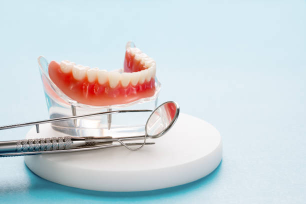 Best Sealants  in Lagrange, GA