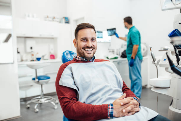 Best Dental Implants  in Lagrange, GA