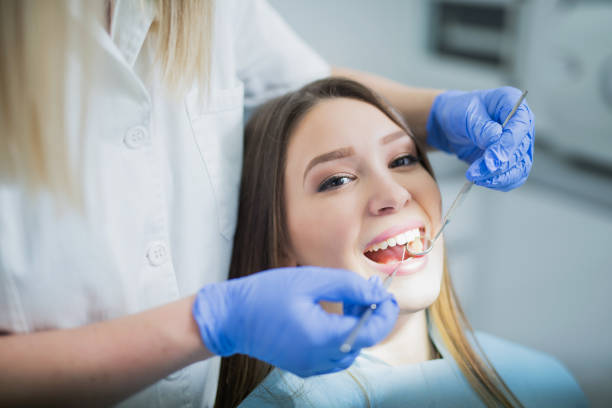 Best Dental Implants  in Lagrange, GA